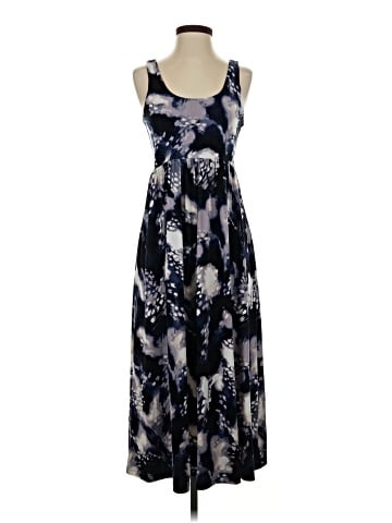 Simply Vera Vera Wang Casual Dress (view 1)