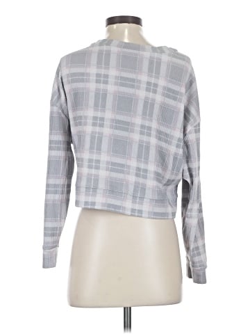 Gilly Hicks Pullover Sweater (view 2)