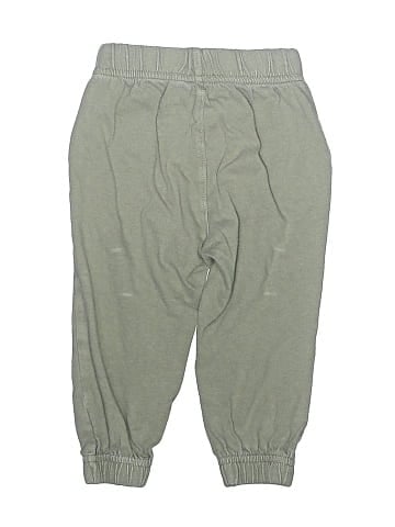 Baby Gap Casual Pants (view 2)