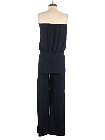 Veronica M. Jumpsuit (view 2)