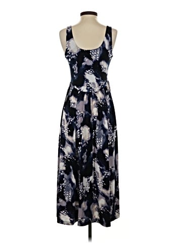 Simply Vera Vera Wang Casual Dress (view 2)