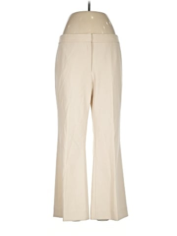 Tibi Dress Pants (view 1)