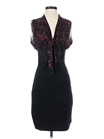 Studio M Cocktail Dress (view 1)