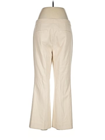 Tibi Dress Pants (view 2)