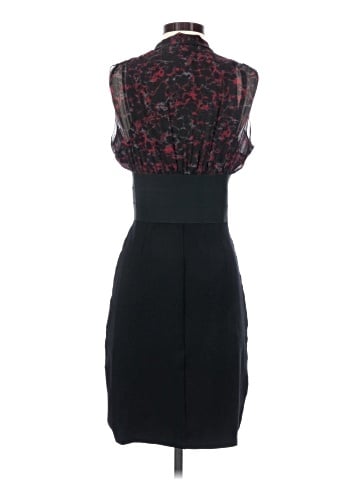 Studio M Cocktail Dress (view 2)