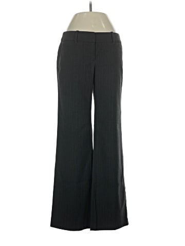 Ann Taylor LOFT Outlet Dress Pants (view 1)