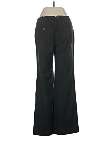 Ann Taylor LOFT Outlet Dress Pants (view 2)