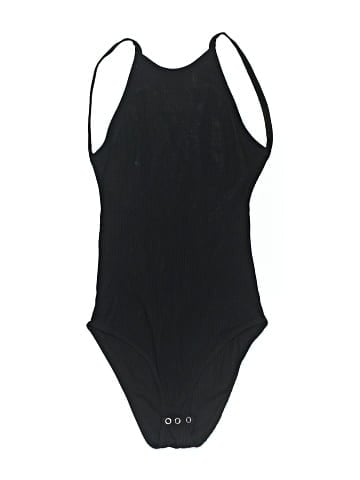 Capulet Bodysuit (view 1)