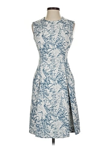 Reiss Cocktail Dress (view 1)