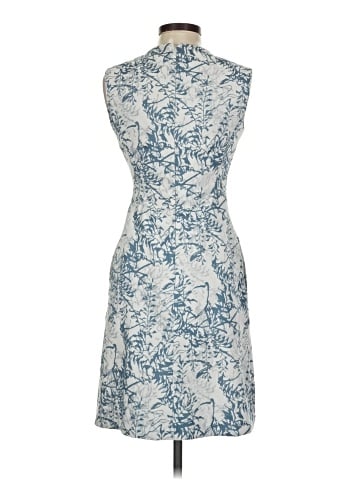 Reiss Cocktail Dress (view 2)