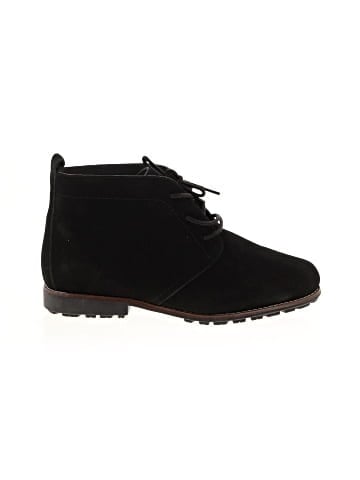 White Mountain Ankle Boots (view 1)