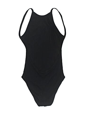 Capulet Bodysuit (view 2)