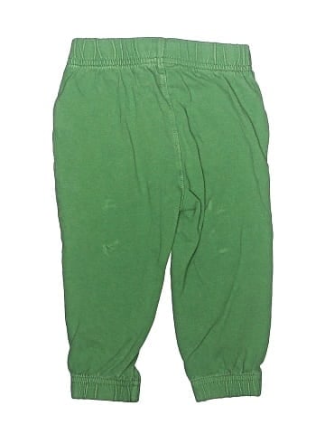 Baby Gap Casual Pants (view 2)