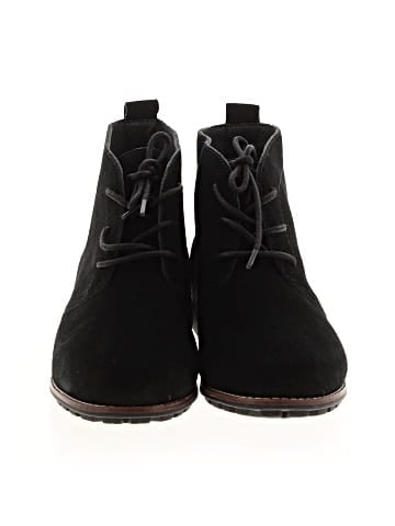 White Mountain Ankle Boots (view 2)