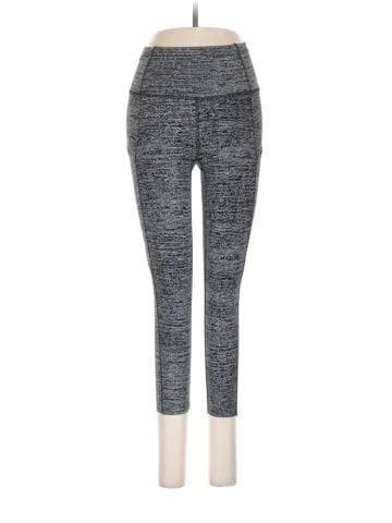 Lululemon Athletica Active Pants (view 1)