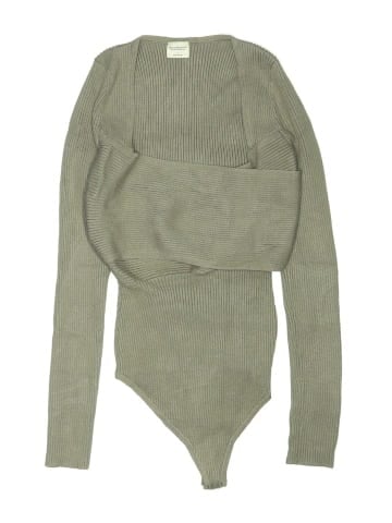 Abercrombie & Fitch Bodysuit (view 1)