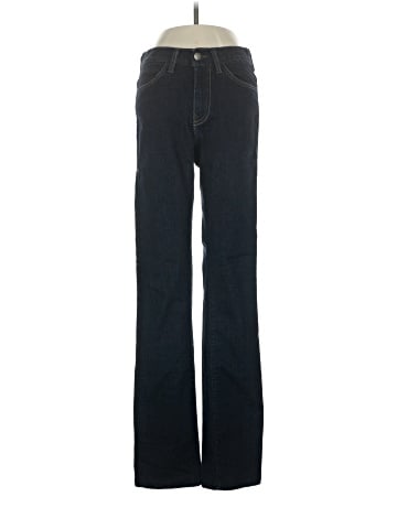 Imogene and Willie Jeans (view 1)