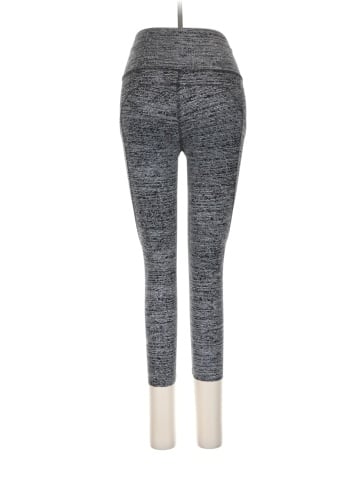Lululemon Athletica Active Pants (view 2)