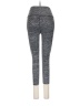Lululemon Athletica Tweed Gray Active Pants Size 2 - photo 2