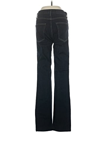 Imogene and Willie Jeans (view 2)