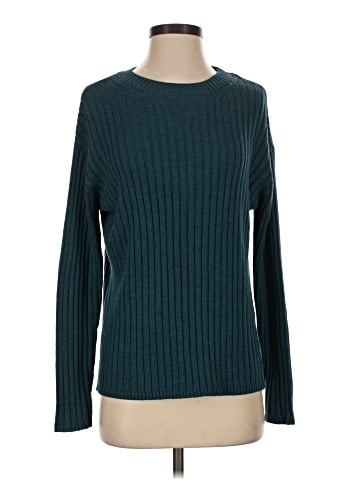 Jessica Simpson Pullover Sweater (view 1)