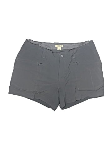 Gander Mtn Shorts (view 1)
