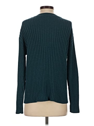 Jessica Simpson Pullover Sweater (view 2)