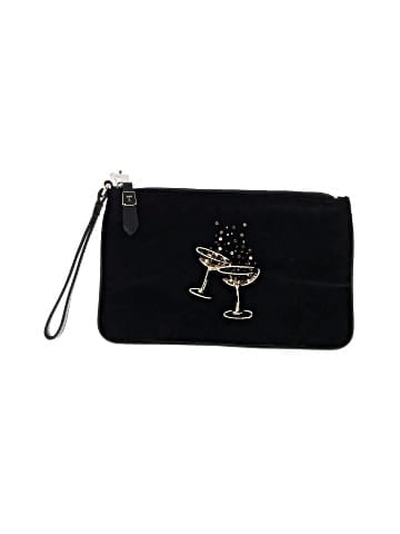 Talbots Wristlet (view 1)