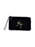 Talbots 100% Polyester Black Wristlet One size - photo 1