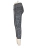Lululemon Athletica Tweed Gray Active Pants Size 2 - photo 5