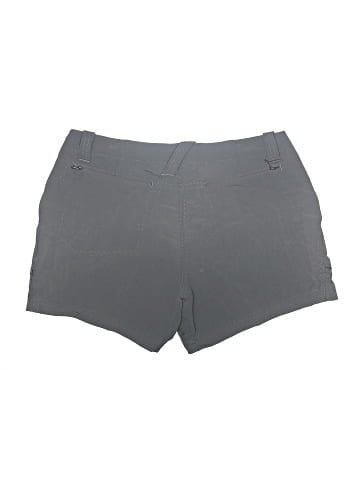 Gander Mtn Shorts (view 2)