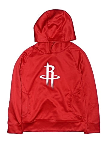 NBA Pullover Hoodie (view 1)