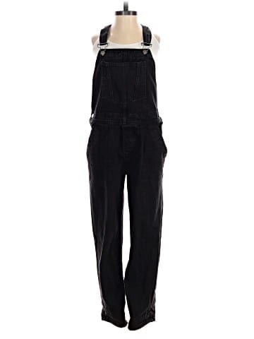 ASOS Overalls (view 1)