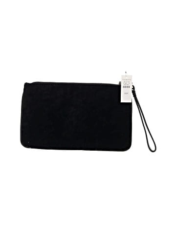 Talbots Wristlet (view 2)