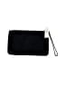 Talbots 100% Polyester Black Wristlet One size - photo 2