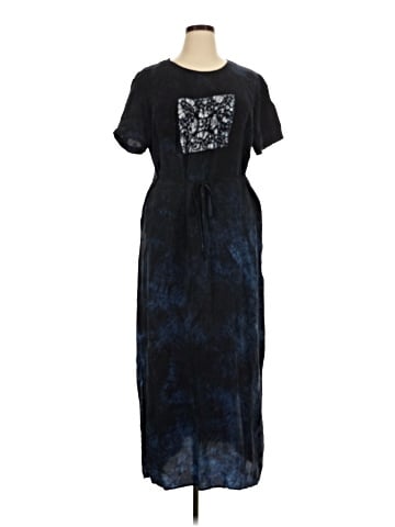 Nina Piccalino Casual Dress (view 1)