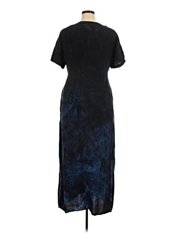 Nina Piccalino Casual Dress (view 2)