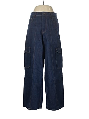 Nasty Gal Inc. Jeans (view 1)
