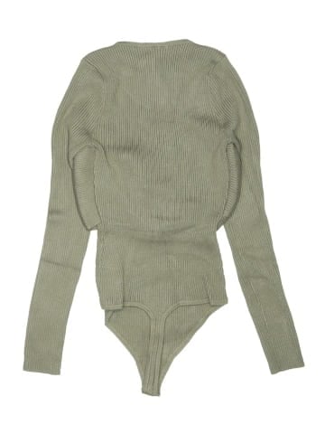 Abercrombie & Fitch Bodysuit (view 2)