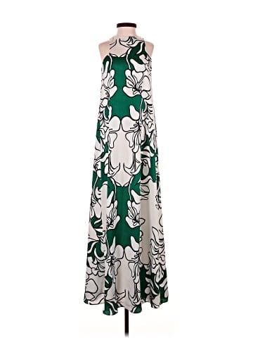 MNG Casual Dress (view 1)