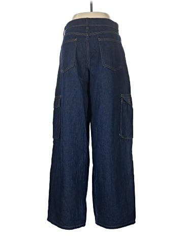 Nasty Gal Inc. Jeans (view 2)