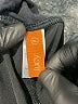 lucy Black Track Pants Size XL - photo 4