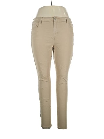 Old Navy Jeggings (view 1)