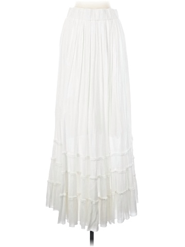 ...With Love Casual Skirt (view 1)
