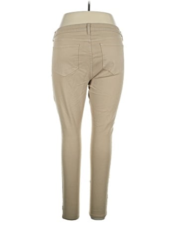 Old Navy Jeggings (view 2)