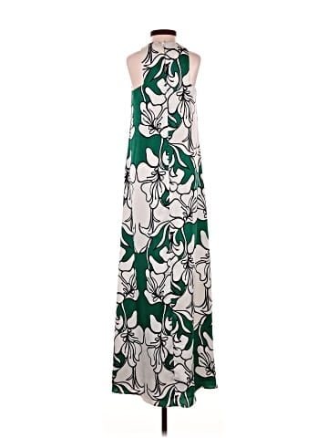 MNG Casual Dress (view 2)