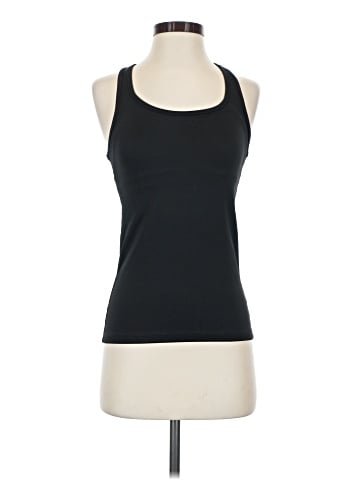 C9 By Champion Active Tank (view 1)