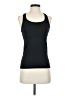 C9 By Champion Black Active Tank Size S - photo 1