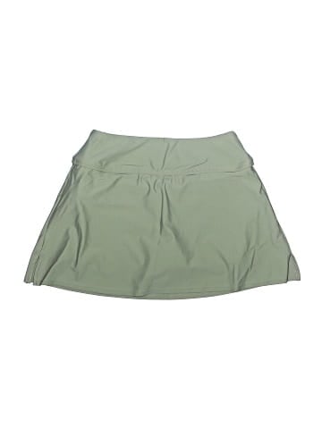 Hurley Skort (view 1)