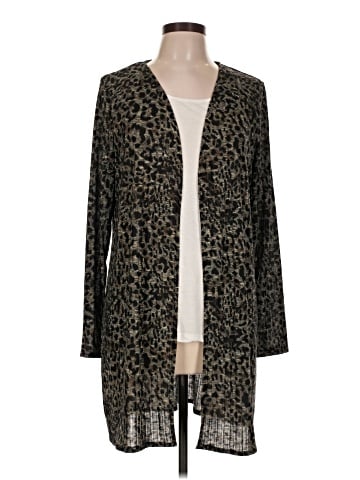 Apt. 9 Cardigan (view 1)